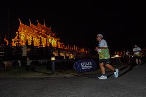 BIB: 
                            <button type="button" onclick="openModal(22290333)" class="btn btn-primary btn-sm float-right btn-popup" data-toggle="modal" data-target=".modal-high-quality">
                        <i class="fas fa-shopping-cart"></i> Add to Cart
                    </button>
                                            <button type="button" onclick="isThisMe(22290333, true)" class="btn btn-success btn-sm float-right btn-popup btn-isme hidden" data-toggle="tooltip" data-placement="bottom" title="นี่คือรูปของคุณใช่ไหม คลิกที่นี่เพื่อเอาเข้าอัลบั้ม">
                        <i class="fas fa-plus"></i> Add to album
                    </button>
                    <button type="button" onclick="isThisMe(22290333, false)" class="btn btn-warning btn-sm float-right btn-popup btn-isnotme hidden">
                        <i class="fas fa-ban"></i> Remove from album
                    </button>